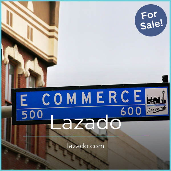 Lazado.com