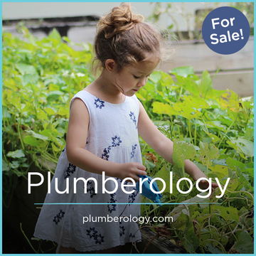 Plumberology.com