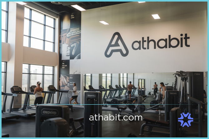 AtHabit.com