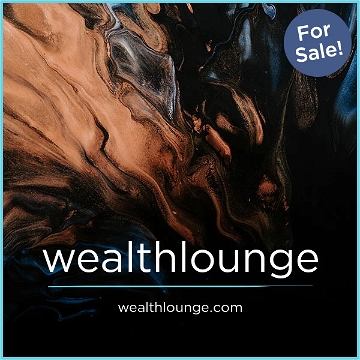 WealthLounge.com