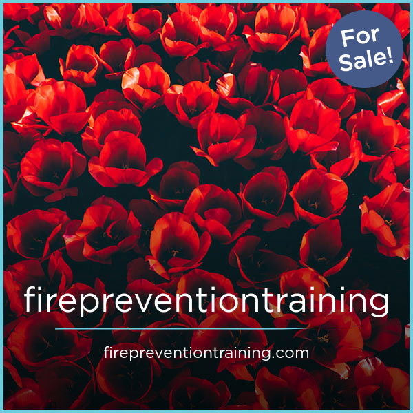 FirePreventionTraining.com