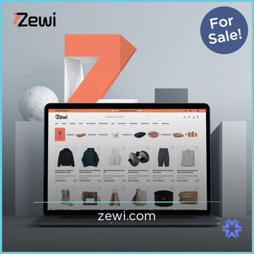 Zewi.com