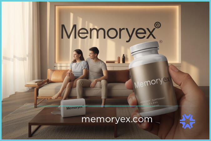 MemoryEx.com - Cool premium domains for sale