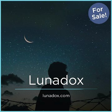 Lunadox.com
