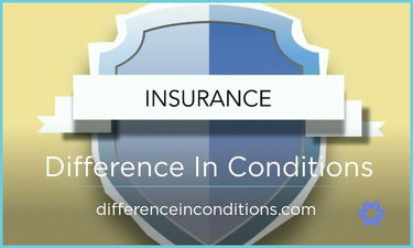 DifferenceInConditions.com - Creative brandable domain for sale