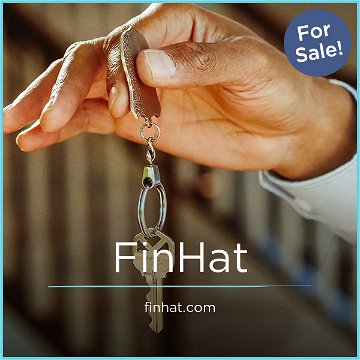 FinHat.com