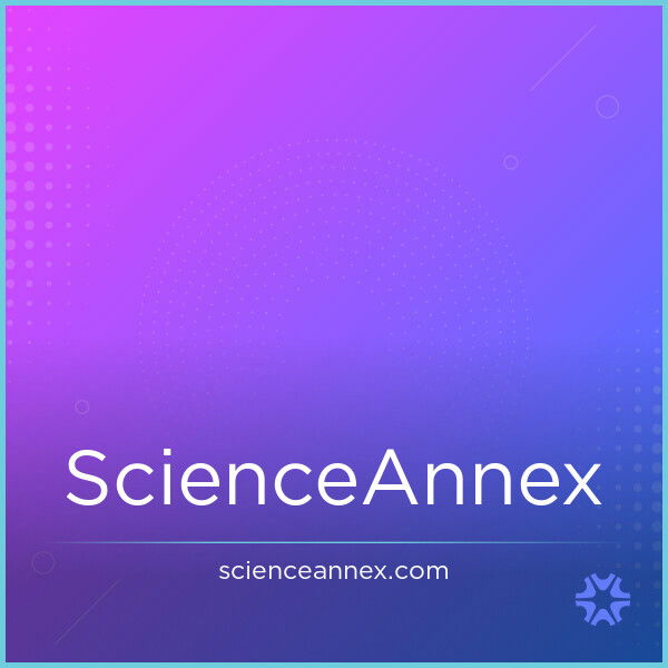 ScienceAnnex.com