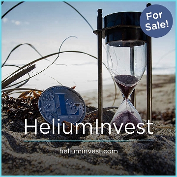HeliumInvest.com