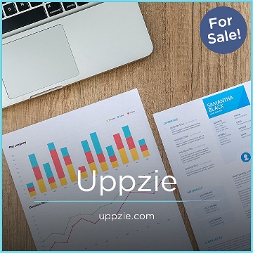 Uppzie.com