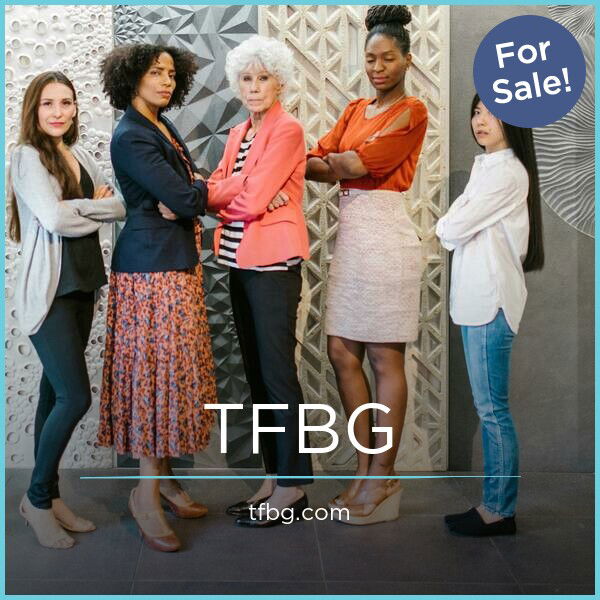 TFBG.com