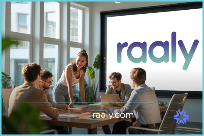 raaly.com — 2