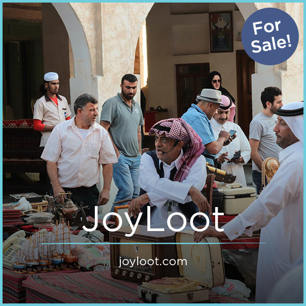 JoyLoot.com image 2