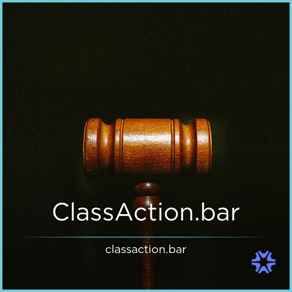 ClassAction.bar — 2