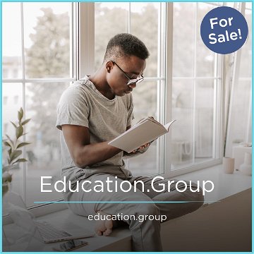 Education.Group