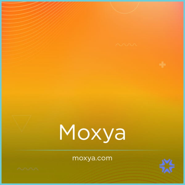 Moxya.com image 2