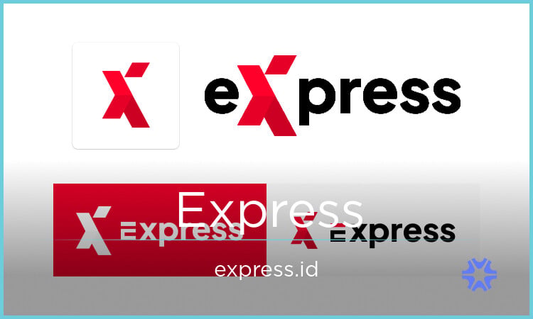Express.id image 2