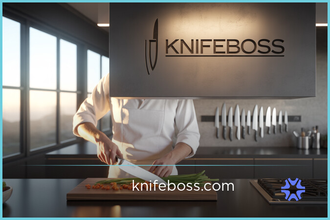 KnifeBoss.com image 2