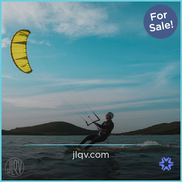 JLQV.com