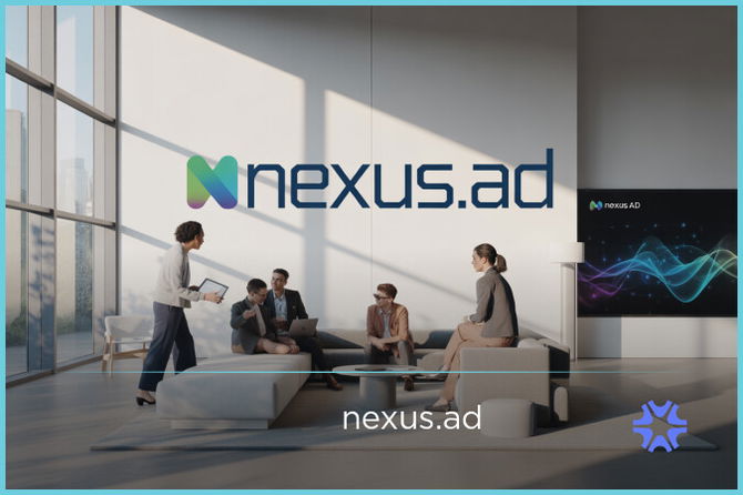 Nexus.Ad — 2