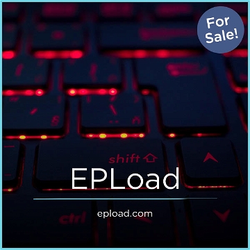 EPLoad.com