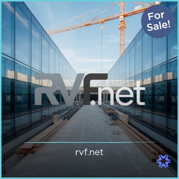 RVF.net