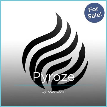 Pyroze.com