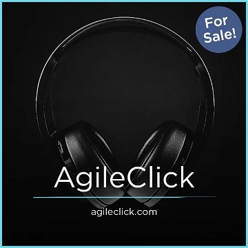 AgileClick.com