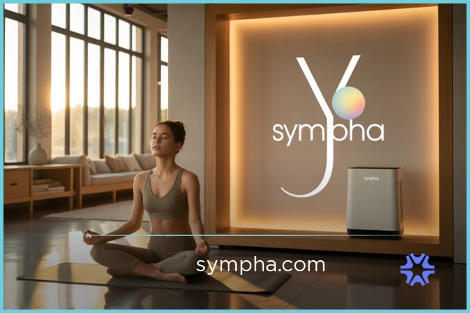 Sympha.com image 2