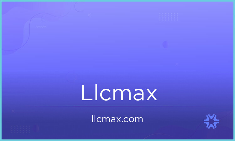 Llcmax.com image 2