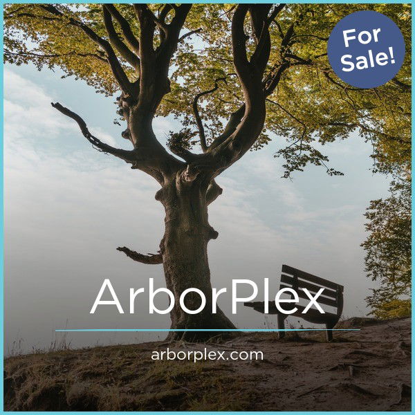 ArborPlex.com