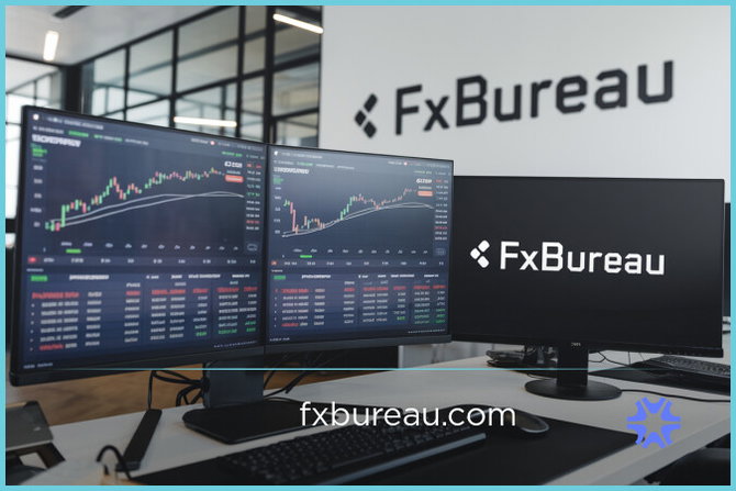 FXBureau.com — 2