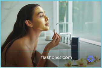 FlashBliss.com - buy Creative premium names
