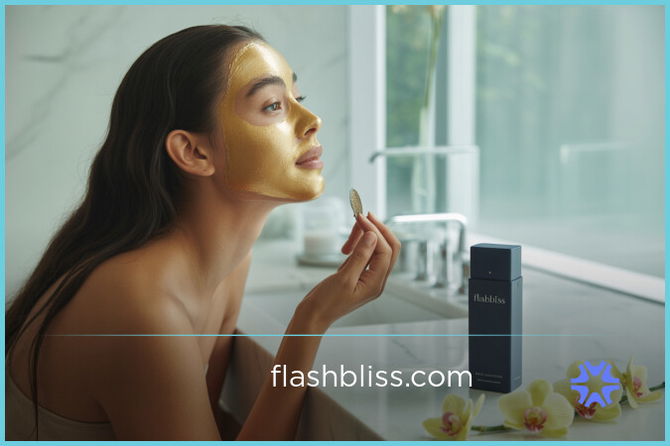 FlashBliss.com