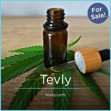 Tevly.com