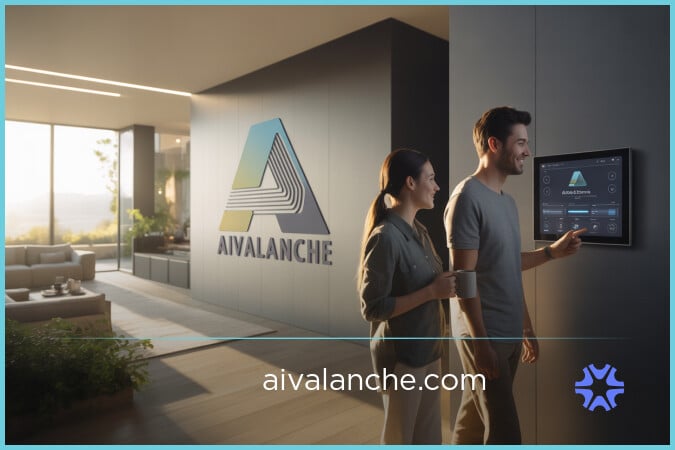Aivalanche.com — 2