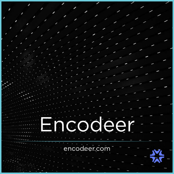 Encodeer.com image 2