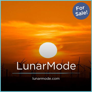 LunarMode.com