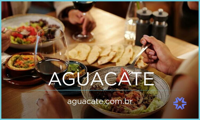 Aguacate.Com.Br