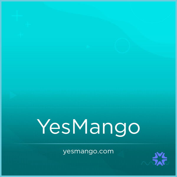 YesMango.com