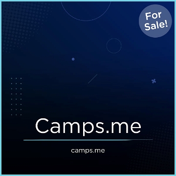 Camps.me
