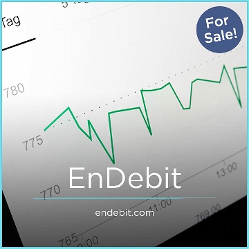 Endebit.com