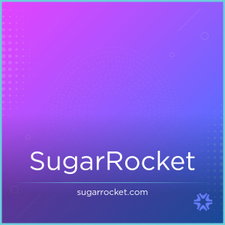 SugarRocket.com - Good premium domain names for sale