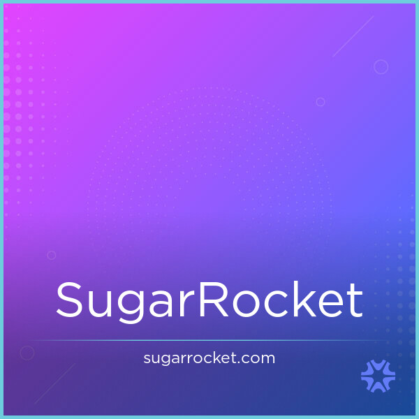 SugarRocket.com image 2