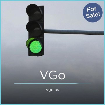 VGo.us