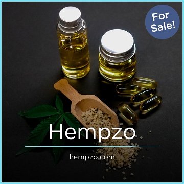 Hempzo.com