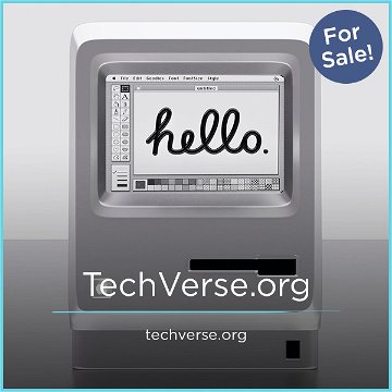 techverse.org