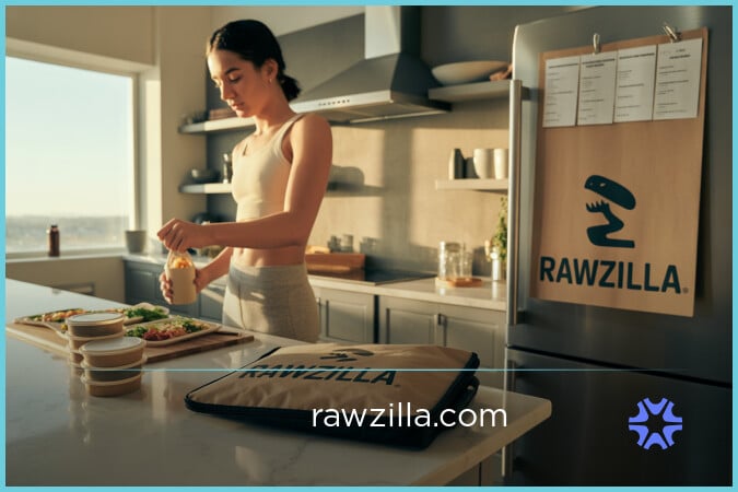 Rawzilla.com image 2