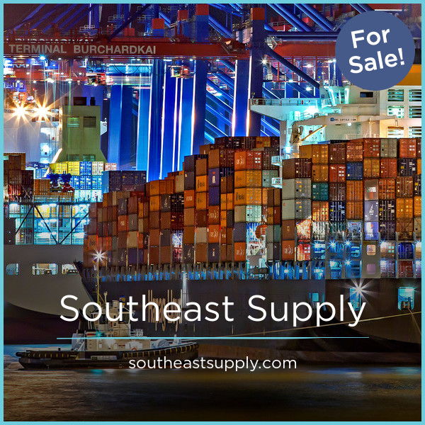 SoutheastSupply.com