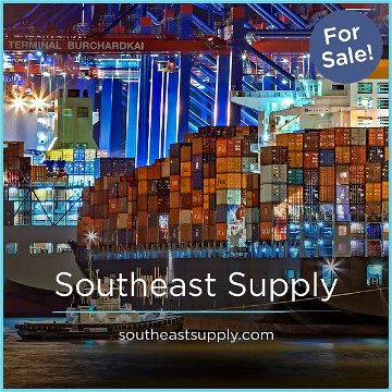 SoutheastSupply.com