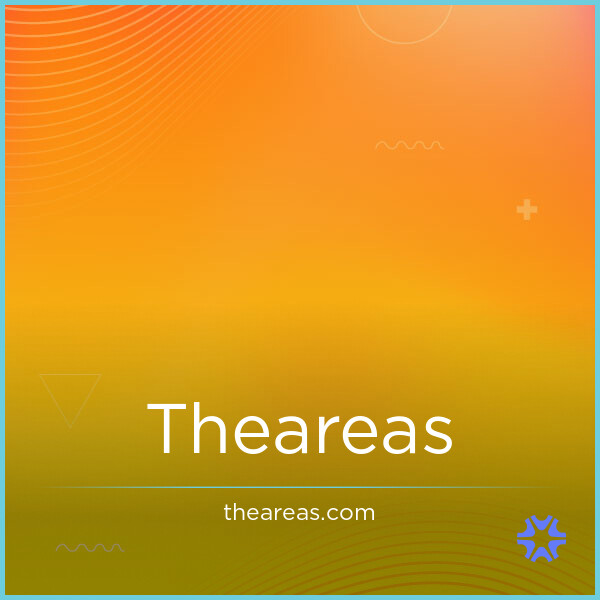 TheAreas.com image 2